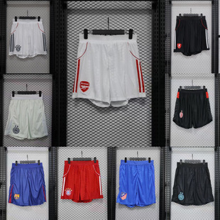 2526��T���¿���RAC���m��ɭ�{���_���ʾ㘷���������ѝ��ѝ