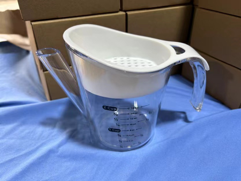 Suministro directo transfronterizo Juego de 4 piezas de aguja de pavo bomba de pollo de silicona bomba de condimento herramienta de barbacoa tubo de condimento por goteo con cepillo bomba de pollo