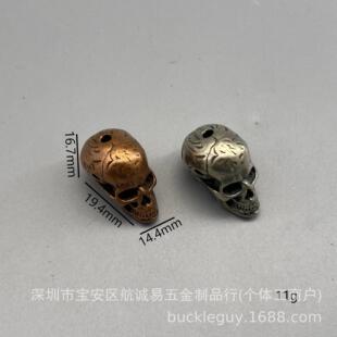 ���~���y���t�^�����Ʒ�������DIY��ͨ�����S�~�t�~�������