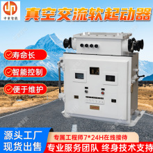 Vø汾|ȫսܛ س Vܛ