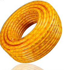 Rociador giratorio automático de 360 grados rociador de riego ajustable riego de jardín césped Greening equipo de rociadores