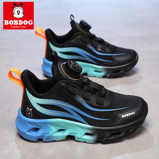 �Ͳ�����ͯ�\��Ь��ͯ�WЬ�ļ��¿��д�ͯ�ξW͸���ܲ�Ь����͸��