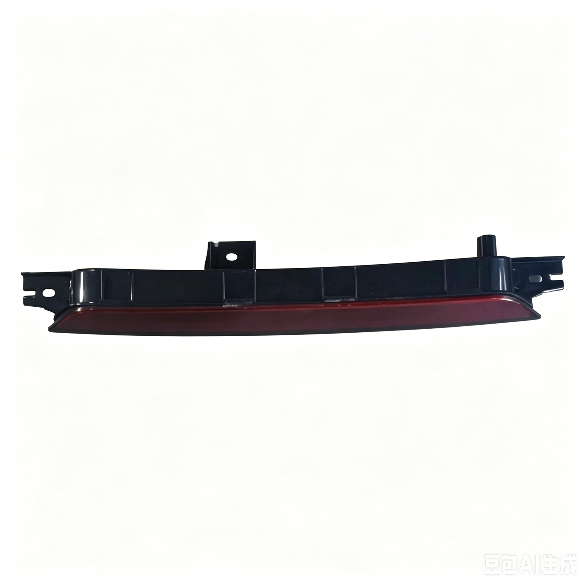 Suitable for 2018-2023 Bmw X5 G05X7G07 High-Mounted Brake Light 63257491365