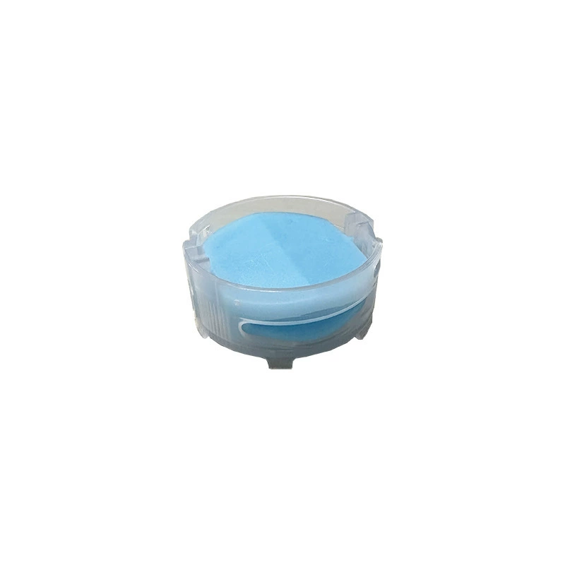 Подходит для стиральной машины Billson Shark Dideline HZ3002 /IZ862H /AZ3002 пластиковые аксессуары
