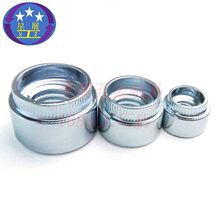 qTĸ\XĄALTĸñZ-M3/M4/M5/M6/M8/M10