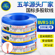 ȼBVR늾|~о̼bԴ늾^~