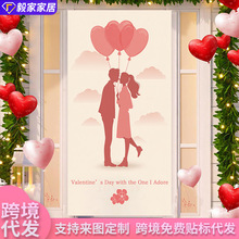 �羳jit���˽�װ�β� ���շ�Χ������ �ɶԷ�Χ�б���װ������