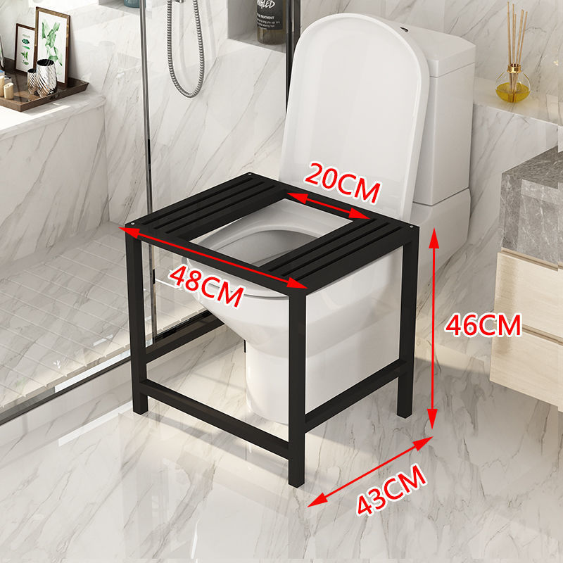 e2d5f2a1-b299-4599-8955-c9c54aa902da.jpe