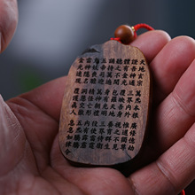 ��Ȼ�ד�ľ�������ɰ�����׼y��ޱ�M���ֹ����ƽ���o���ƒ쉋