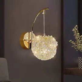 吊灯;吸顶灯;室内壁灯