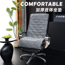 �����k�������Ӊ|�ϰ��μӺ�ë�q�������|ˮ���q�����̶���X�Ή|