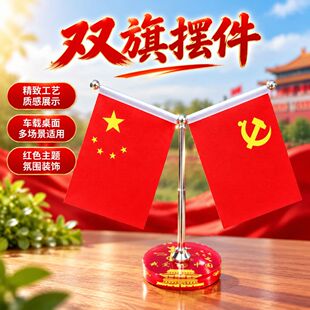 ܇�d�[���k�����p��[���h�����ˮ�������b�Ʒ����[̨