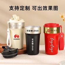 ҹS316ܿȱֵӺ񱣜رp܇dˮ