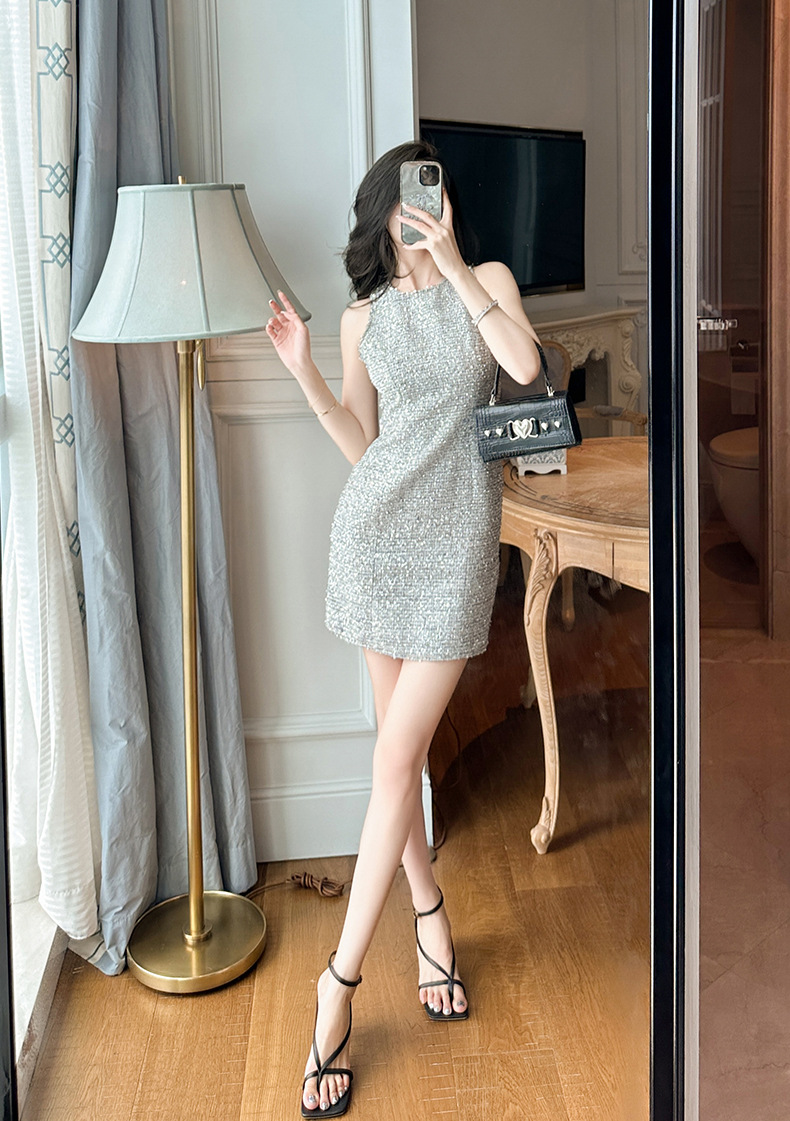 A2548 1050K VÁY ĐẦM LIỀN THÂN NỮ CHOTDNG DÁNG ÔM BODY GỢI CẢM SEXY MÙA HÈ HỌA TIẾT HOA THỜI TRANG NỮ G03 SẢN PHẨM MỚI
