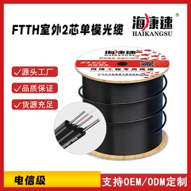 网络线;电源线;音视频线