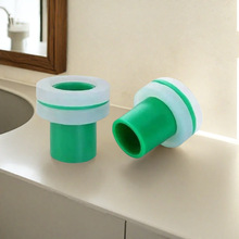 ���ώ����ÏN���lԡ�������ˮ���^�ܷ���z�|Ƭ��ˮ���^�|�����l