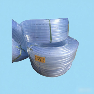 ֱ�N���l����ţ���ܛ͸��4��6��1�����50��ˮ�܃���ܛ��pvc��