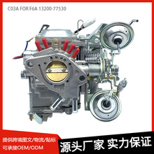 �m����ľF6A T6 472Q C03A�l�әC13200-77530��܇������