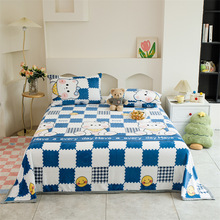 ɺ���që̺�Ӻ�ë̺ţ�̽q̺�Ӷ������m�qɳ�l��˯̺�_�I�����w̺