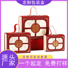 ¿ϲǺи߼YлYbǹʽֶYUհb