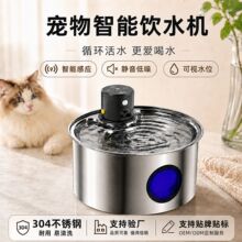 �羳���u������؈���ˮ�C���P����ܸБ���ˮ����������Ʒ�ˮ�C