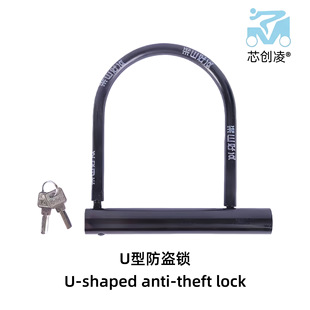 U�ͷ��I�iͨ������܇늄�܇Ħ��܇U���i�S�ҟ��N�S܇�i