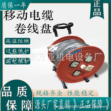 LBD(YDX) �Ƅ��Դ���|�PYDX 220V/ 1 �Ͼ��P�����P ���S�����P