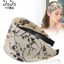 �羳���l��߅�l��ϴĘ�l���^����l���l�@ĘС�l���n�������^��Ů
