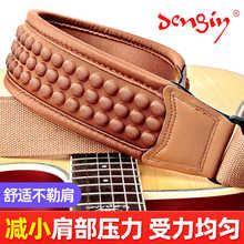 pӺӌؐ˹basspؓ늼Ó玧ľ