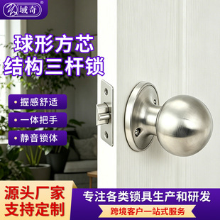 �羳�F؛���P����η�о���U�i�҃����ҷ��g�T�iɰ�����������T�i