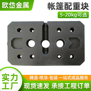 �����ÙCе���؉K5kg���؉K�S��؛Դ���l�������؉K�������