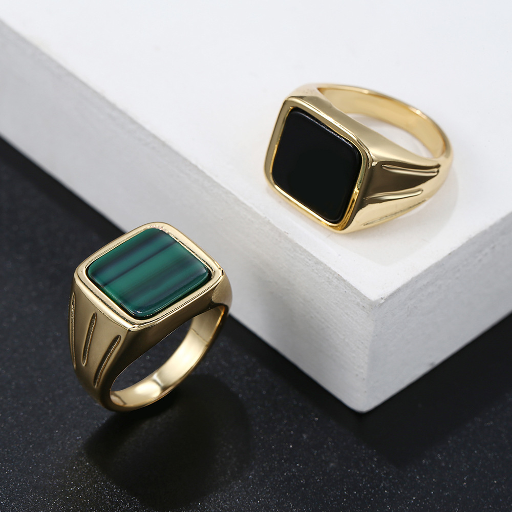 O1CN01QqZjw92AcBWSdv0yA_!!2208