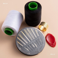 ���ÿp�·���ᘾ����b�p�aᘾ��пp�x���ֹ��p�¾��ھ��׾��ֿp��