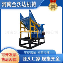 ȫ�Ԅ��̷۹�¶¶�޽�������C ����ߔ����X����C �U�F�����O��