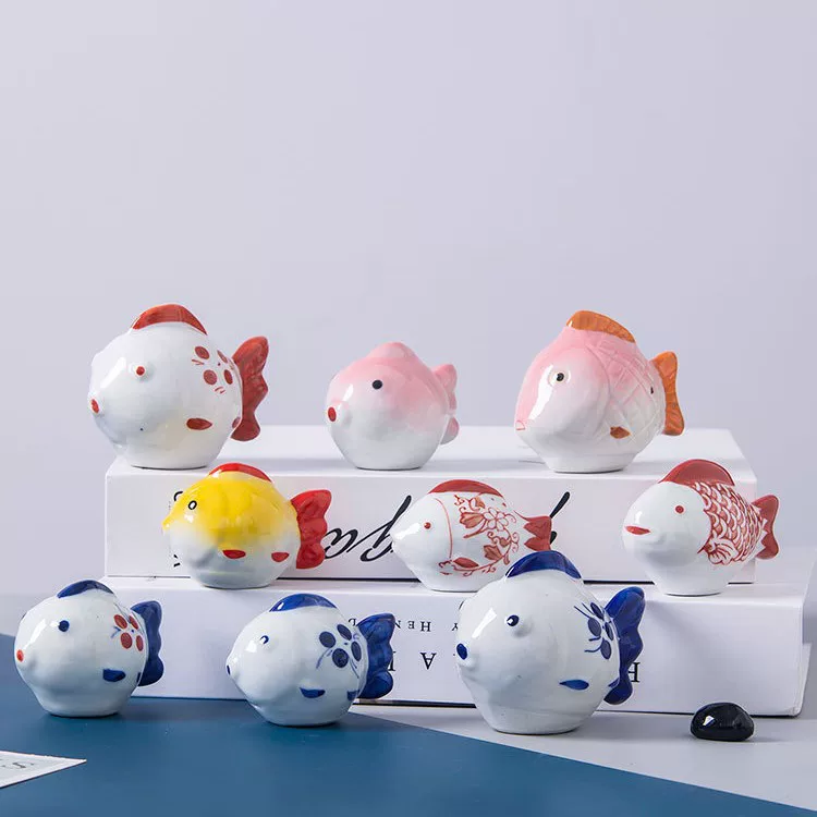 BDuck, аквариум, игрушка, лягушка, подарок на день рождения