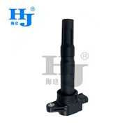 点火线圈;工具柜;电源变压器