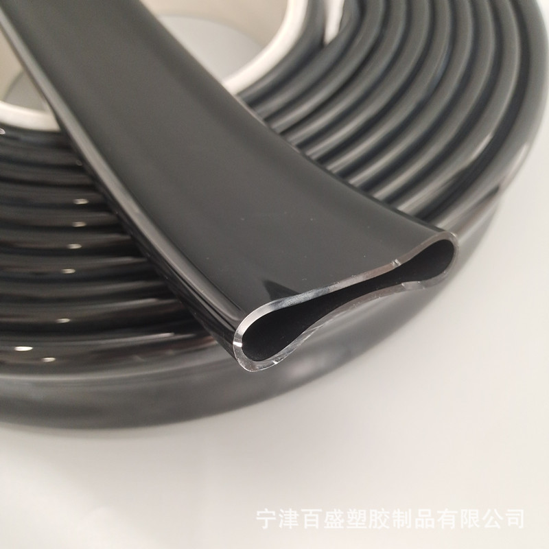 滚筒护套胶皮TPU聚氨脂进口滚筒套胶厂家直销可按需生产