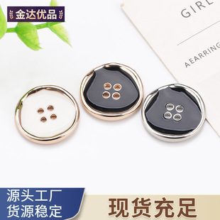 �c���\�Ͻ��ټ~���r��ţ����ѝ�������ۿ��o�ۿ��Ӽ~�۽��_
