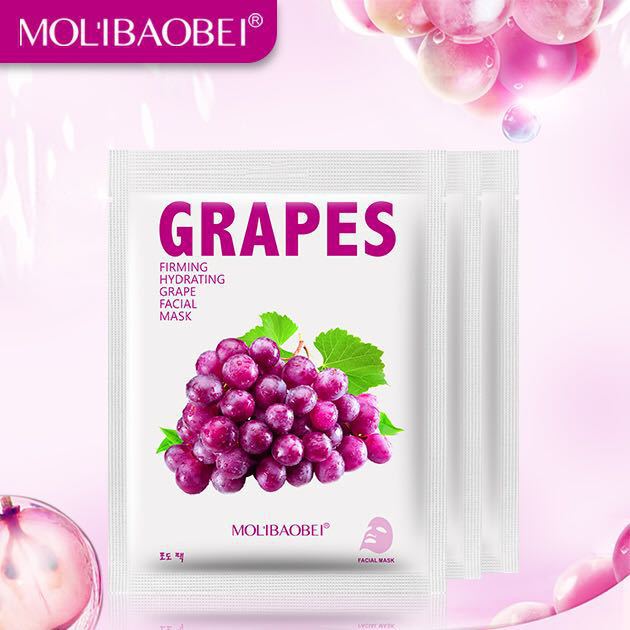 1E4ED2A0F5FD9F840D5C727F36808F