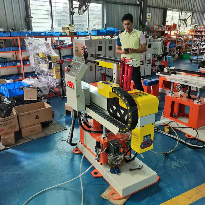 GS-A2印度客户1 (1)