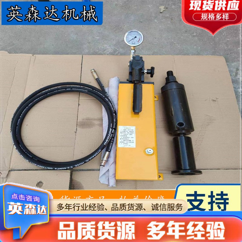 O1CN01aSzXxW2Ehv46DASVo_!!2214