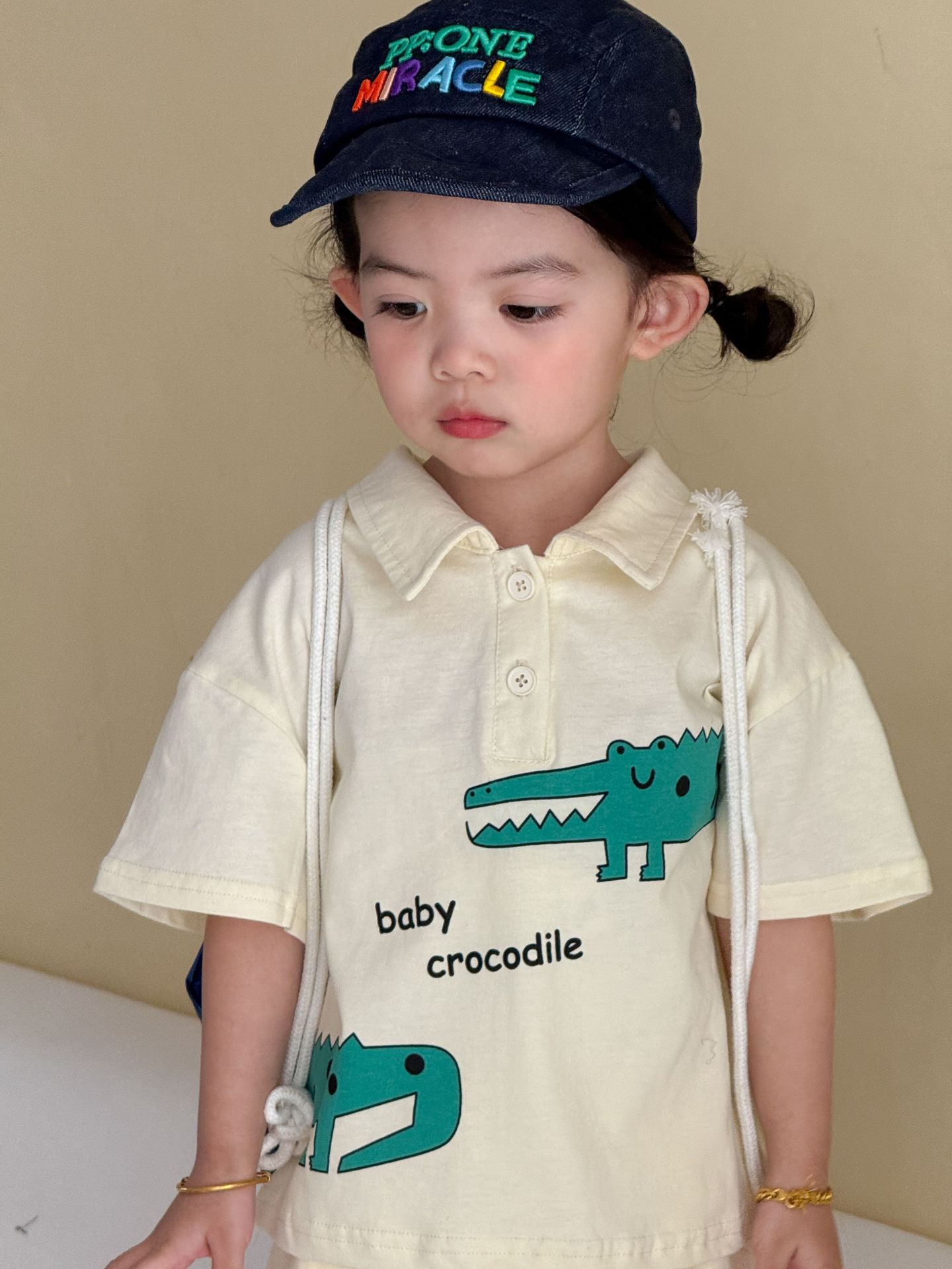 2026-03-27 134016.jpg