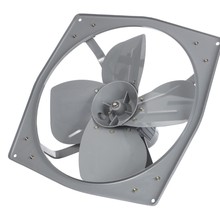 20��380V�ӏ����Ś��ȹ��I�̘I�Q���ȏ��������F�����L�Ȱ˽���