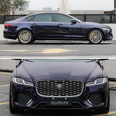 for Car Color Change Protection Film, Car paint protective film