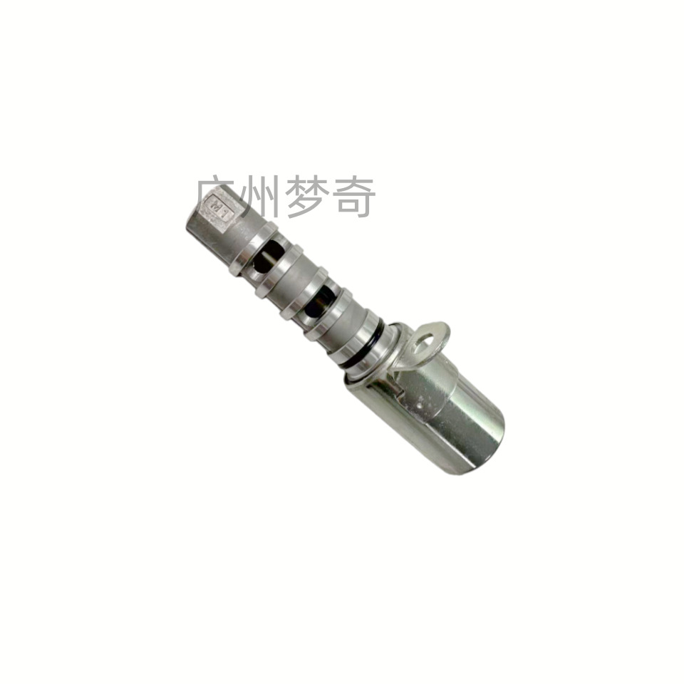 Suitable for Changan Suzuki Vvt Oil Control Valve 16550-51Ka0-0