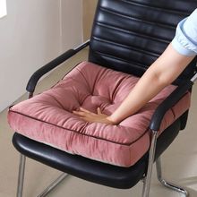 �Ӻ����|�غ񶬼�����ܛƨ�|������10���ֺ��ɲ�ϴ�шF����̖