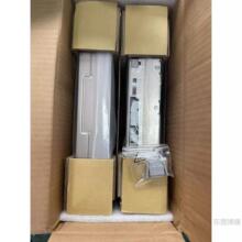 �ֻ�CSRA-CPS01KB����������YRC1000��Դģ��CSRA-CPS01KA���»�