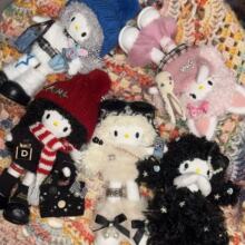 �����HelloKitty���Tǧ���L�L�Ȓ��kt؈С��ż���Е���耳׿ے�