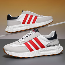 ����Ʒ�Ɣ�a��Ь��Ʒ�����¿��W��͸�����e�\��Ь��ʿ����Ь