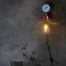 ��ʽ�͹�ˮ�ܱڟ��⹤�I�L�͏d��̨���ȵ����Ȏ����^�ڟ�